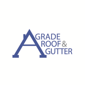 Logo Design by aesteuers for this project | Design: #7697171
