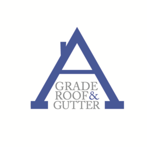 Logo Design by aesteuers for this project | Design: #7697172