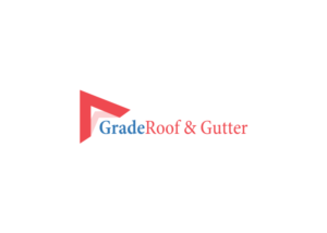 Logo Design by ApurbaMan for this project | Design: #7702584