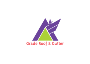 Logo Design by ApurbaMan for this project | Design: #7702585