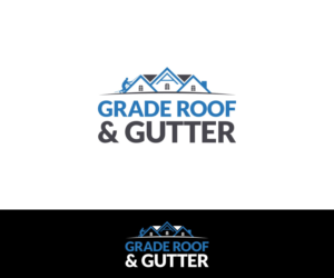 Logo Design by MonsterJoma for this project | Design: #7697804