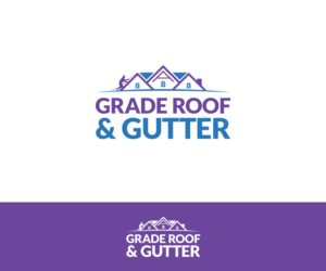 Logo Design by MonsterJoma for this project | Design: #7697805