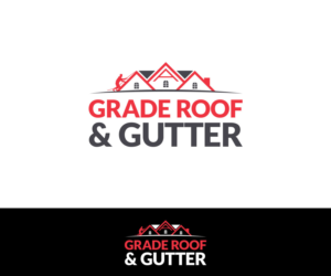 Logo Design by MonsterJoma for this project | Design: #7697806