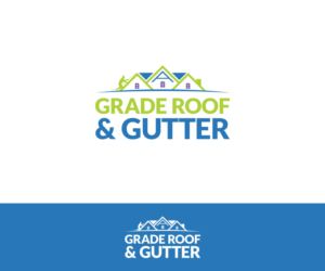 Logo Design by MonsterJoma for this project | Design: #7697807