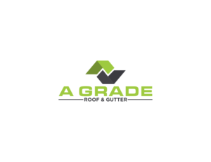 Logo Design by rozaki004