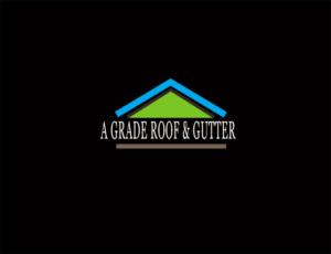Logo Design by rahmatgintings