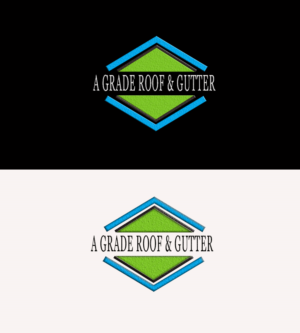 Logo Design by rahmatgintings for this project | Design: #7674413