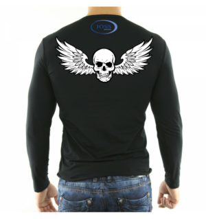 T-Shirt-Design von SeXtreme für dieses Projekt | Design: #7684874