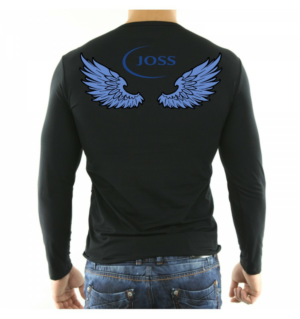 T-Shirt-Design von SeXtreme für dieses Projekt | Design: #7684879