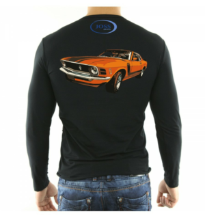T-Shirt-Design von SeXtreme für dieses Projekt | Design: #7699408