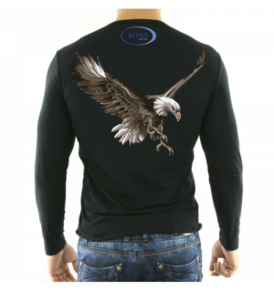 T-shirt Design by SeXtreme for this project | Design #7699414