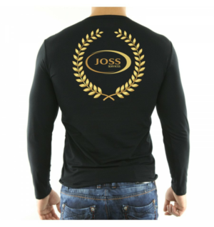 T-Shirt-Design von SeXtreme für dieses Projekt | Design: #7699423