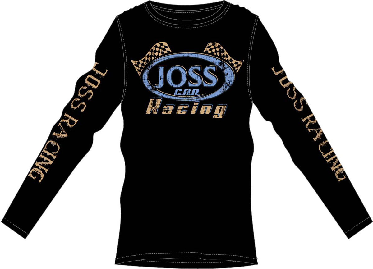 T-shirt Design by BABLEO for this project | Design #7833256