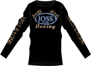 T-Shirt-Design von BABLEO für dieses Projekt | Design: #7833256