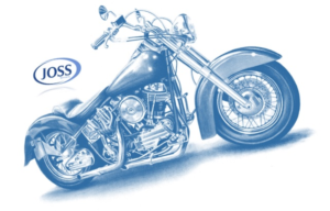 T-shirt Design by serkankemalkefeli for this project | Design #7665993