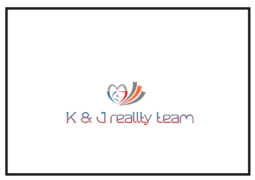 Logo Design by art-media75 for this project | Design #1908668
