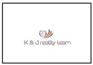Logo Design by art-media75 for this project | Design: #1908668