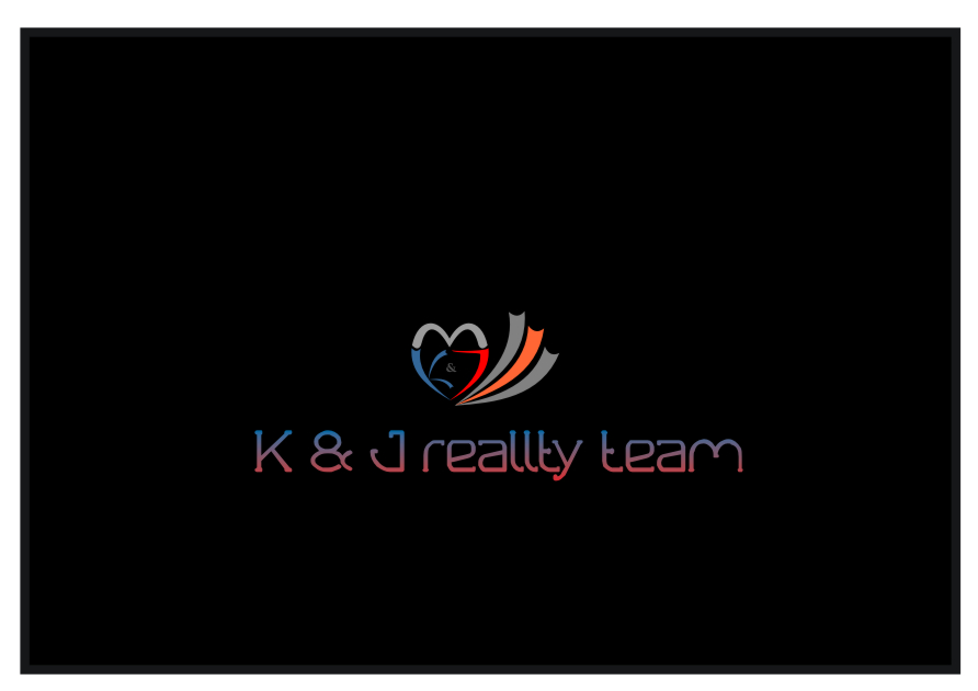 Logo Design by art-media75 for this project | Design #1908673