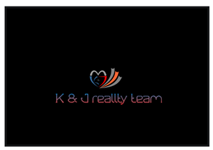 Logo Design by art-media75 for this project | Design: #1908673