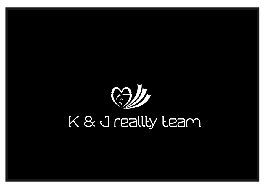 Logo Design by art-media75 for this project | Design #1908675