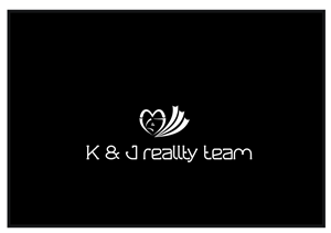 Logo Design by art-media75 for this project | Design: #1908675