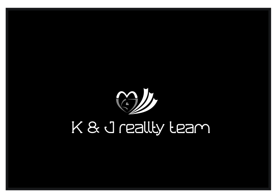 Logo Design by art-media75 for this project | Design #1908679