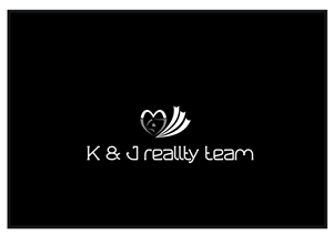 Logo Design by art-media75 for this project | Design: #1908679