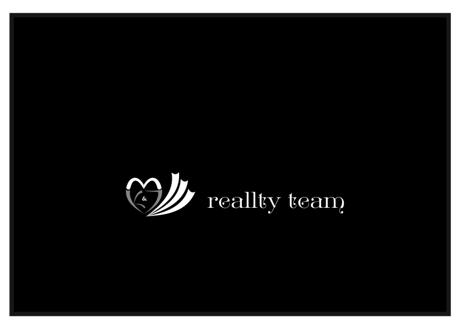 Logo Design by art-media75 for this project | Design #1908685