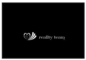 Logo Design by art-media75 for this project | Design: #1908685