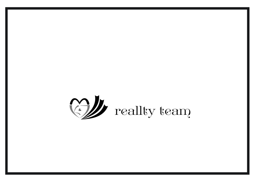 Logo Design by art-media75 for this project | Design #1908691