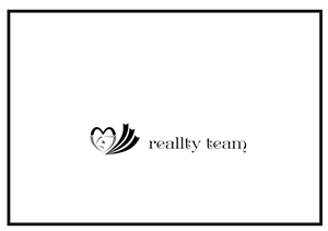 Logo Design by art-media75 for this project | Design: #1908691