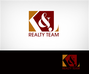 Logo Design by Khoo for this project | Design: #1909737