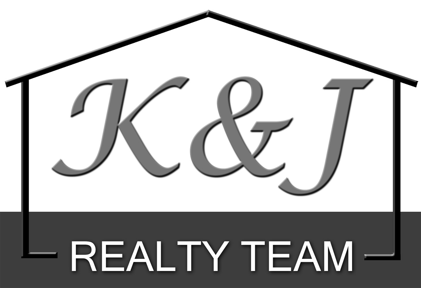 Logo Design by mikedixie for this project | Design #1906724