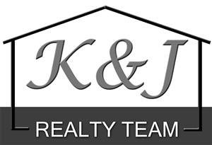 Logo Design by mikedixie for this project | Design: #1906724