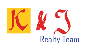 Logo Design by jdevas