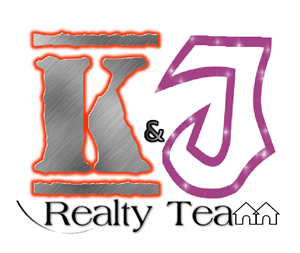 Logo Design by frebks