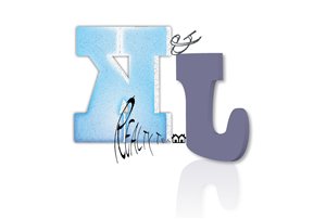 Logo Design by frebks for this project | Design #1910651