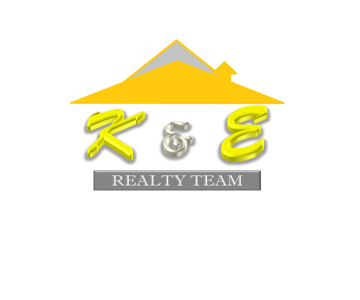 Logo Design by zelum43 for this project | Design #1908946