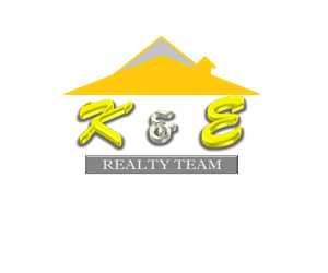 Logo Design by zelum43