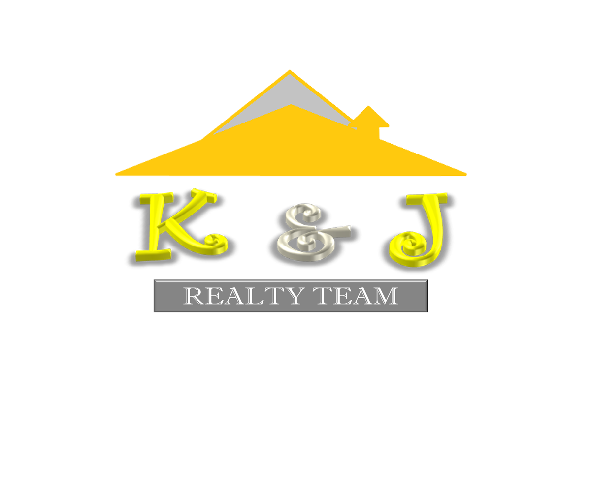Logo Design by zelum43 for this project | Design #1909700