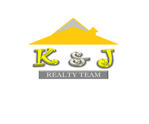 Logo Design by zelum43 for this project | Design #1909700