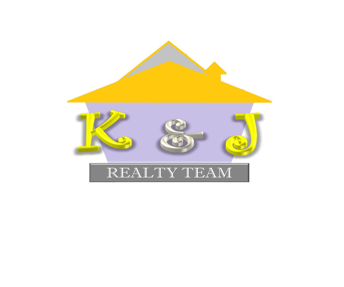 Logo Design by zelum43 for this project | Design #1909712
