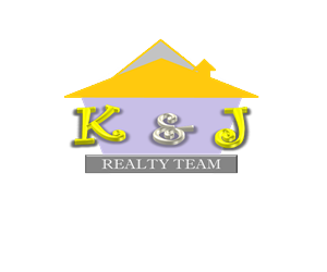 Logo Design by zelum43 for this project | Design: #1909712