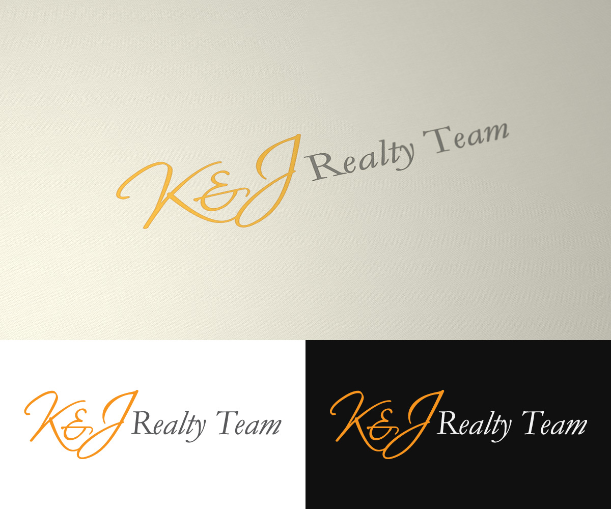 Logo Design by Anthony for this project | Design #1906701