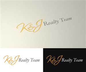 Logo Design by Anthony for this project | Design: #1906701
