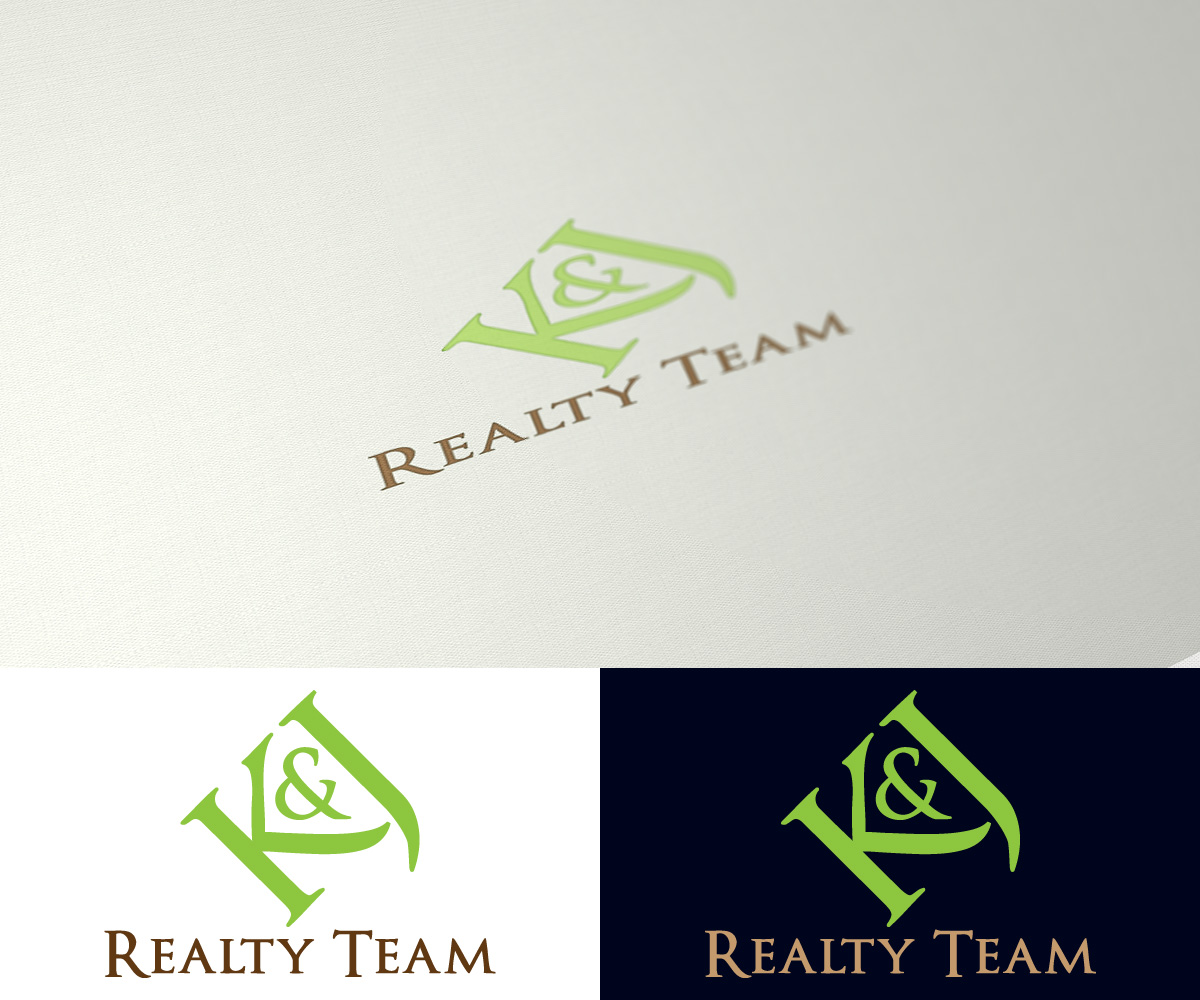 Logo Design by Anthony for this project | Design #1906704