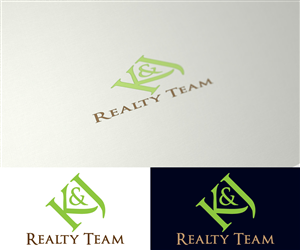 Logo Design by Anthony for this project | Design: #1906704
