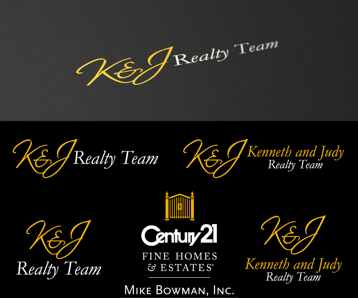 Logo Design by Anthony for this project | Design: #1911236