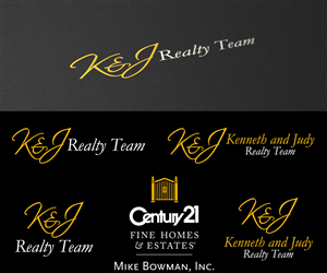 Logo Design by Anthony for this project | Design: #1911236