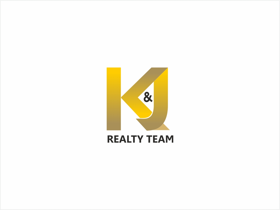 Logo Design by Logocraft for this project | Design #1908182